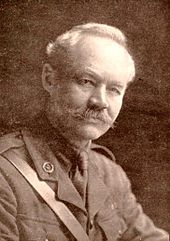 SIr Wilfred Grenfell [Public Domain image from Wikipedia]