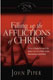 Piper: Filling Up the Afflictions of Christ