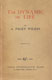 Alphaeus Paget Wilkes [1871-1934], The Dynamic of Life