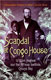 Christopher Draper & John Lawson-Reay, Scandal at Congo House. William Hughes and the African Institute, Colwyn Bay