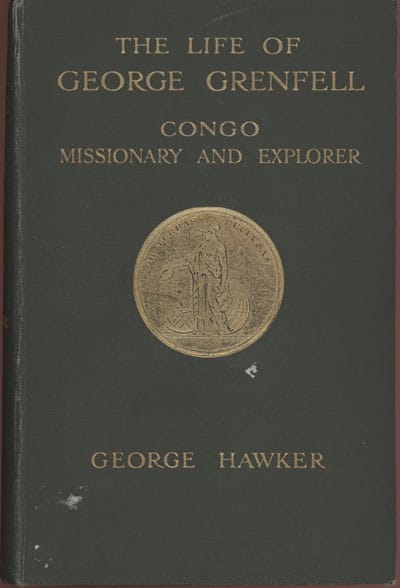 https://missiology.org.uk/book_life-of-george-grenfell_hawker.php