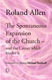 Allen: The Spontaneous Expansion of the Church