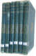 Edwin Hodder [1837-1904], Conquests of the Cross, 6 Vols