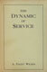 A. Paget Wilkes: The Dynamic of Service