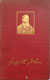  R. Wardlaw Thompson [1842-1916], Griffith John. The Story of Fifty Years in China