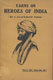 J. Claverdon Wood, Yarns on Heroes of India, 5th edn