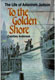 Anderson: To the Golden Shore