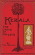 I.H. Hacker [1848-1933], Kerala The Lands of Palms