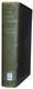 George Henry Borrow [1803–1881], The Bible in Spain; or, The Journeys of an Englishman in an Attempt to Circulate the Scriptures in the Penisula with theb Notes and Glossary of Ulick Ralph Burke [1845-1895] with Etchings. Photoravature, and Map