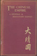 Marshall Broomhall [1866-1937], The Chinese Empire. A General and Missionary Survey