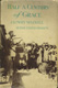 J. Lowry Maxwell, Half a Century of Grace. A Jubilee History of the Sudan United Mission