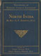 C.F. Andrews [1871-1940], North India. Handbooks of English Church Expansion
