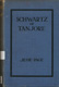 Jesse Page, Schwartz of Tanjore
