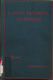 Eugene Stock [1836-1928], A Short Handbook of Missions