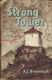 A.J. Broomhall [1911-1994], Strong Tower