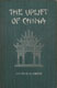 Arthur H. Smith [1845-1932], The Uplift of China