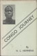  Harry Lathey Hemmens [1884-1952], Congo Journey