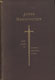  E.C. Dawson [1849-1925], James Hannington D.D., F.L.S., F.R.G.S., First Bishop of Eastern Equatorial Africa. A History of His Life and Work