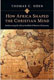 Thomas C Oden, How Africa Shaped the Christian Mind