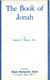 Barclay Fowell Buxton [1860-1946], The Book of Jonah