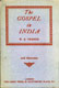 William Ernest French [1886-1971], The Gospel in India