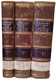James Stuart Murray Anderson [1800-1869], The History of the Church of England in the Colonies and Foreign Dependencies of the British Empire, 3 Vols