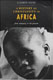 Elizabeth Isichei, A History of Christianity in Africa: from antiquity to the present