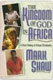 Mark R. Shaw, Kingdom of God in Africa
