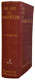 William Henry Harding, The Life of George Müller. A Record of Faith Triumphan