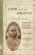 Mabel Sophia Grimes [1867-1952], Life Out of Death