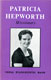 Various Authors, Patricia Hepworth, Missionary