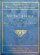 Arthur Hamilton Baynes [1854-1942], South Africa. Handbooks of English Church Expansion