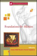 Foundations for Mission