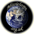 Missiology.org.uk